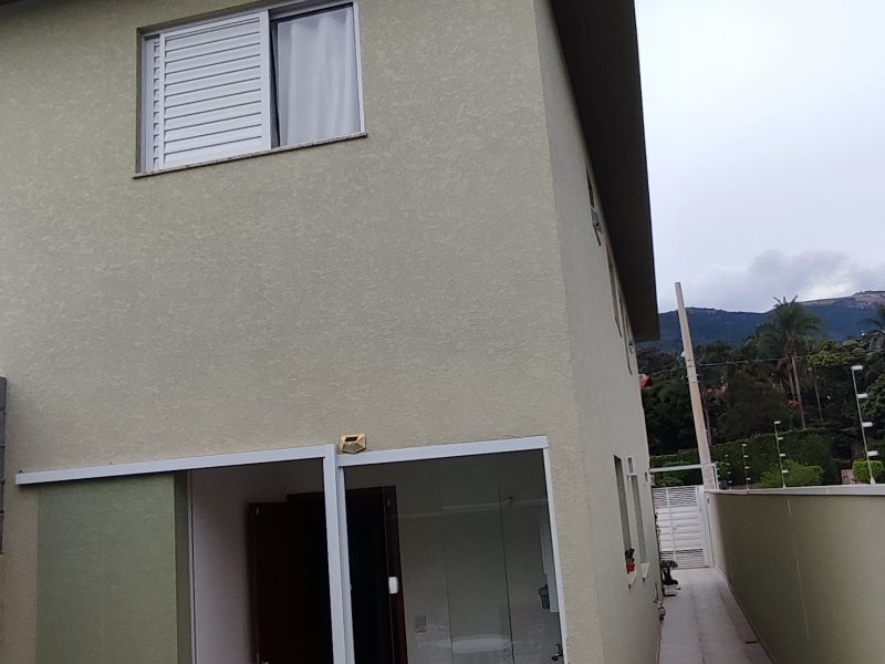 Casa à venda Jardim Maristela com 150m² e 3 quartos por R$ 750.000 - 503617623-1-jardim-5.jpg