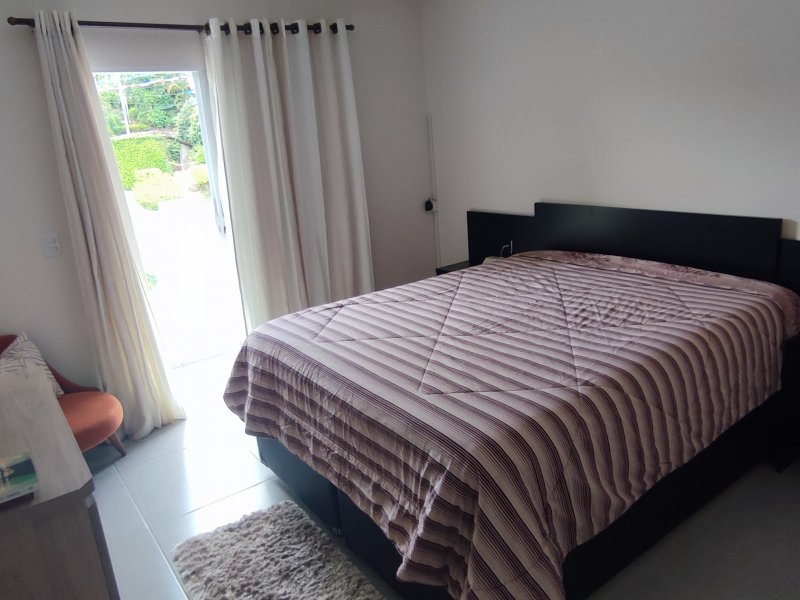 Casa à venda Jardim Maristela com 150m² e 3 quartos por R$ 750.000 - 52857381-2-quarto-suite-3.jpg