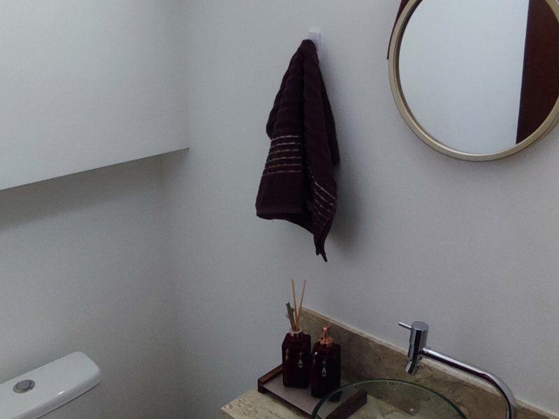 Casa à venda Jardim Maristela com 150m² e 3 quartos por R$ 750.000 - 806636606-1-lavabo-3.jpg
