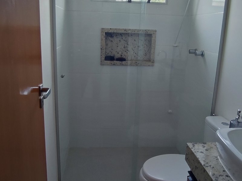 Casa à venda Jardim Maristela com 150m² e 3 quartos por R$ 750.000 - 814090491-2-banheiro-suite-3.jpg