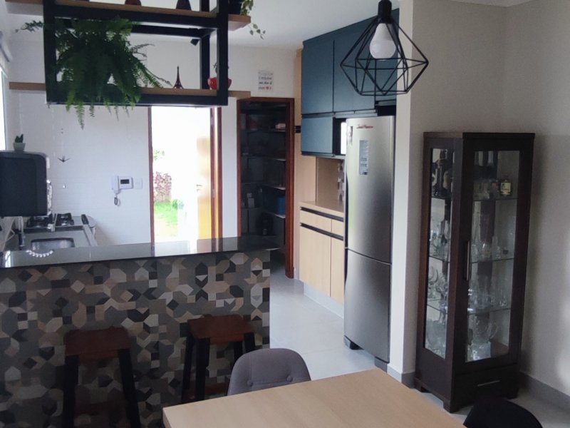 Casa à venda Jardim Maristela com 150m² e 3 quartos por R$ 750.000 - 967779784-1-cozinha-3.jpg