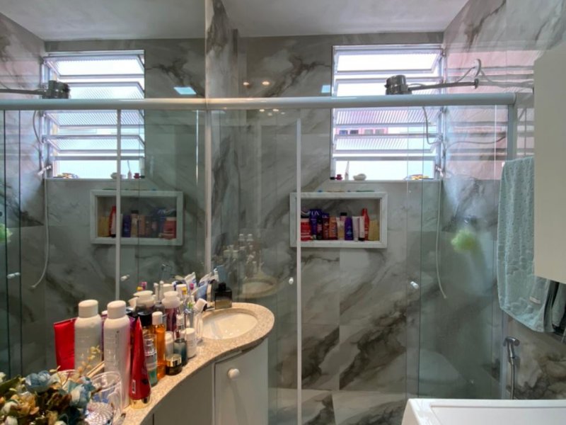 Apartamento à venda alto  com 33m² e 1 quarto por R$ 230.000 - 130044071-eba0ee94-0962-469b-a76a-839ae2cf573d.jpeg