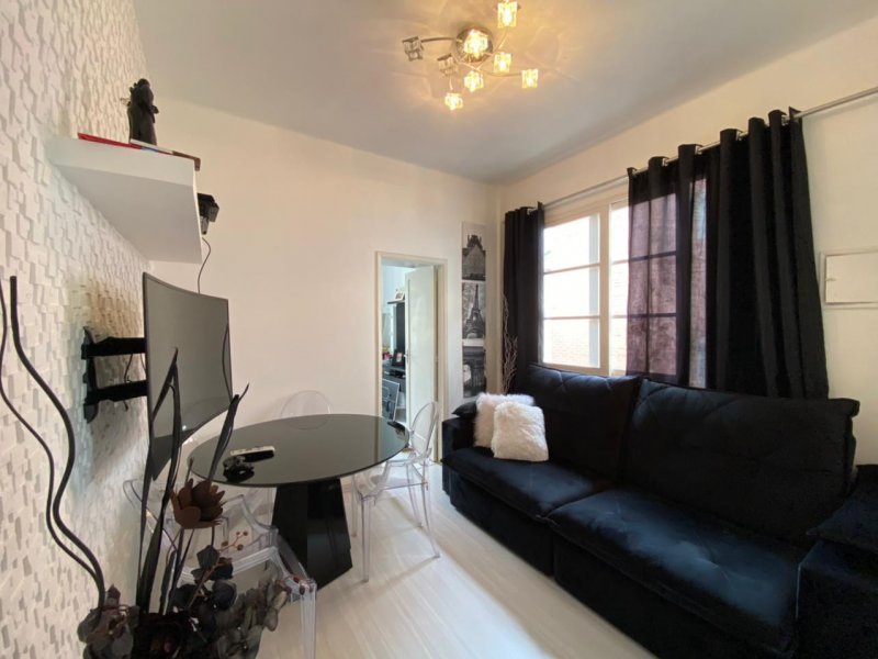 Apartamento à venda alto  com 33m² e 1 quarto por R$ 230.000 - 1700113064-69eebeb9-5544-4641-968a-e3d1d6107c8f.jpeg