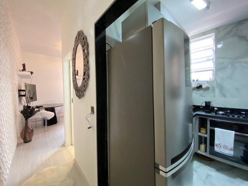 Apartamento à venda alto  com 33m² e 1 quarto por R$ 230.000 - 253740726-a4adb0f0-4218-4358-b787-a0b6848dece5.jpeg