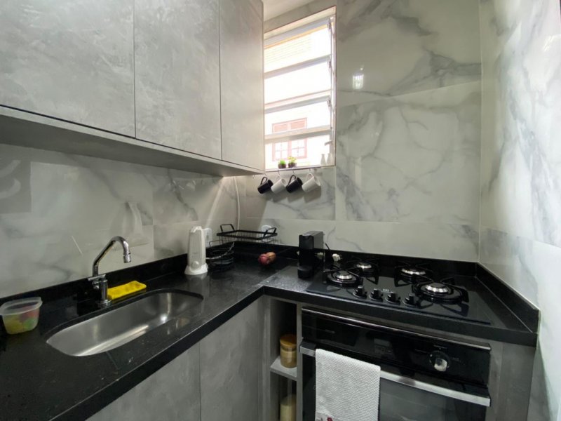 Apartamento à venda alto  com 33m² e 1 quarto por R$ 230.000 - 470683444-0e6ff915-a32a-43e6-8442-b1df2a75dcf2.jpeg