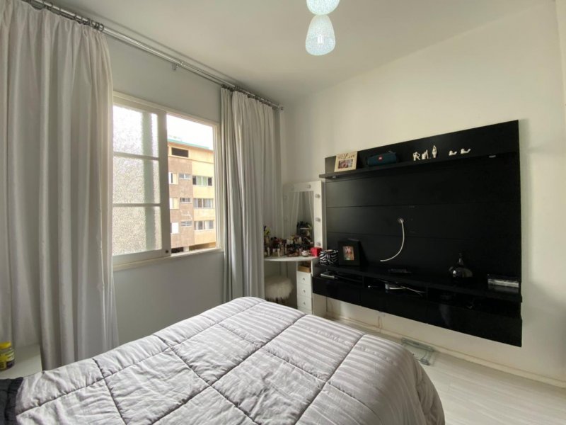 Apartamento à venda alto  com 33m² e 1 quarto por R$ 230.000 - 792018579-af06ed47-86a4-4207-a709-da3c2e8d513e.jpeg