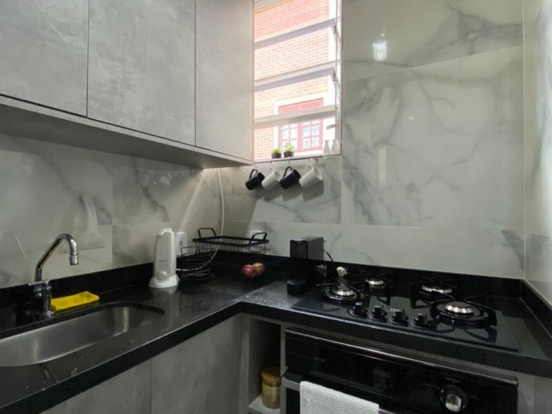 Apartamento à venda alto  com 33m² e 1 quarto por R$ 230.000 - 966802198-3d371985-5ad5-4b30-afbc-231ffc6c1fc3.jpeg