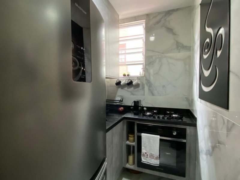 Apartamento à venda alto  com 33m² e 1 quarto por R$ 230.000 - 991566360-559b823e-ee08-452f-8eff-79a7fc7041b6.jpeg