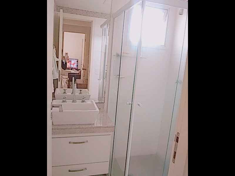 Apartamento à venda Jardim Alvorada com 90m² e 3 quartos por R$ 855 - 1021595159-20191206-093433-207.jpg