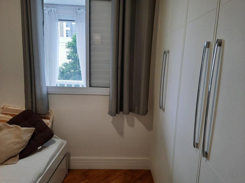 Apartamento à venda Jardim Alvorada com 90m² e 3 quartos por R$ 855 - 1319472079-20220316-081348-1.jpg