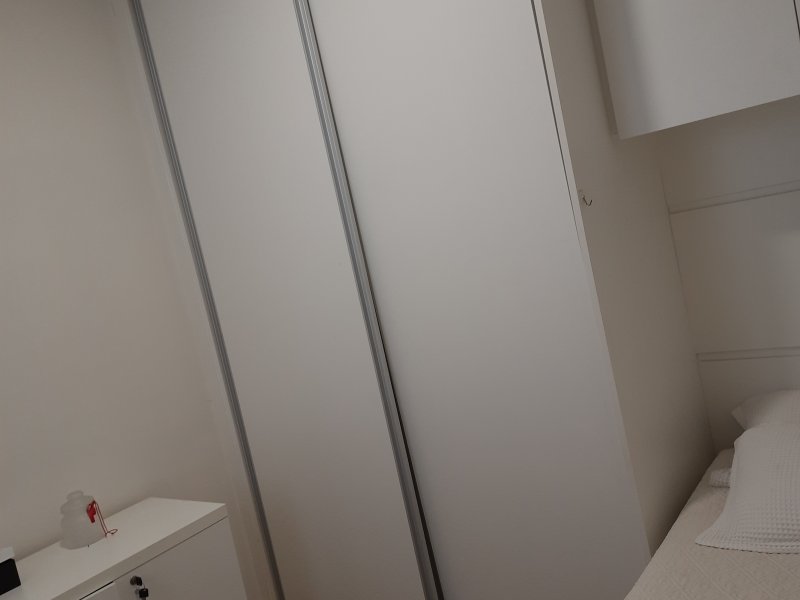 Apartamento à venda Jardim Alvorada com 90m² e 3 quartos por R$ 855 - 1330263719-20220316-082119.jpg