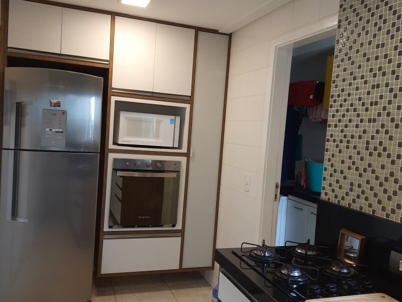 Apartamento à venda Jardim Alvorada com 90m² e 3 quartos por R$ 855 - 1384083283-20220316-080131.jpg
