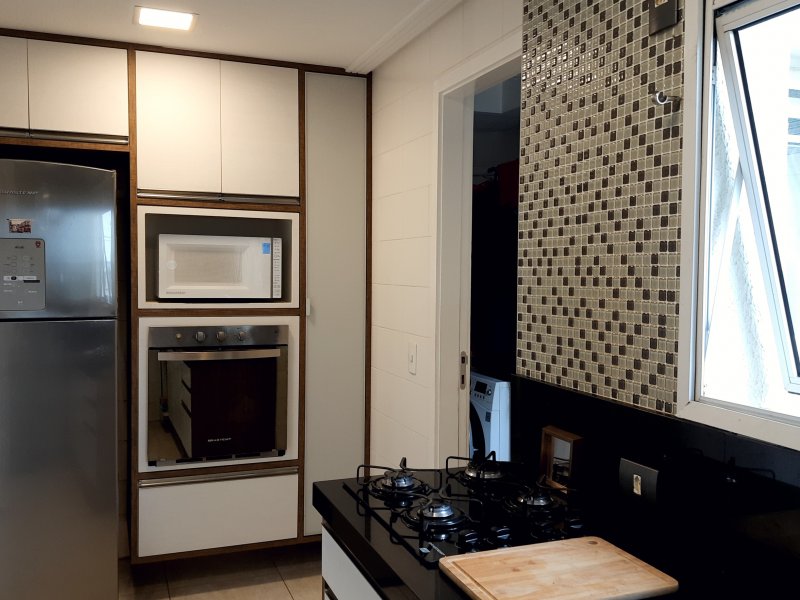 Apartamento à venda Jardim Alvorada com 90m² e 3 quartos por R$ 855 - 1623003265-20220316-080146-02.jpg