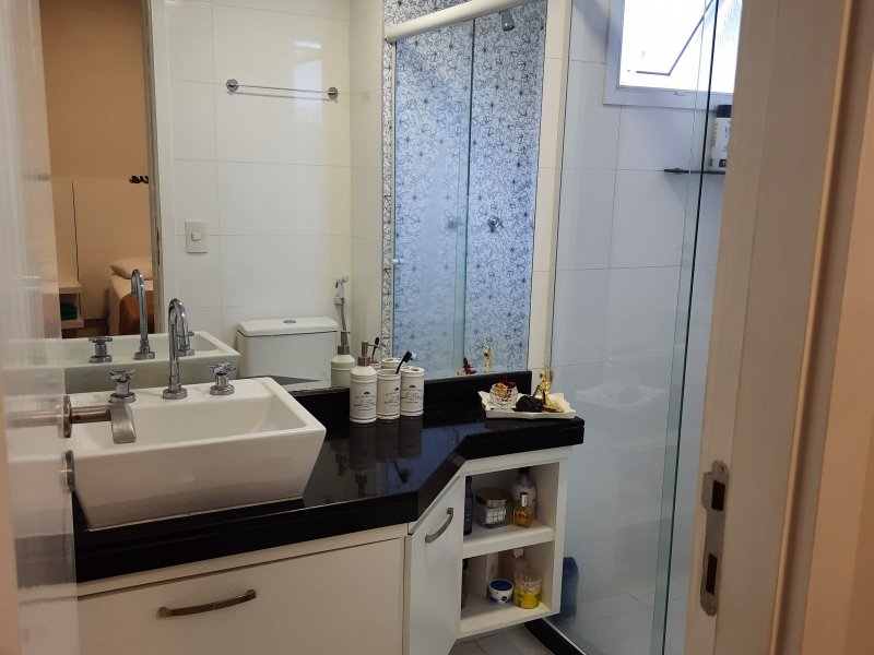 Apartamento à venda Jardim Alvorada com 90m² e 3 quartos por R$ 855 - 1913422602-20220316-080944.jpg