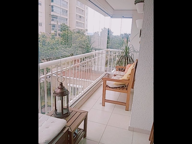 Apartamento à venda Jardim Alvorada com 90m² e 3 quartos por R$ 855 - 2069070225-20191206-093455-059.jpg