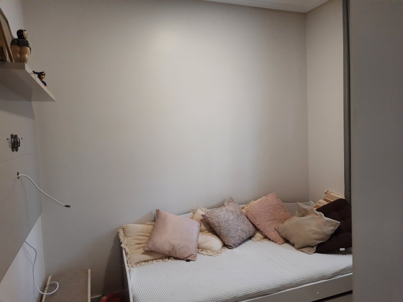 Apartamento à venda Jardim Alvorada com 90m² e 3 quartos por R$ 855 - 2085087334-20220316-081334-1.jpg