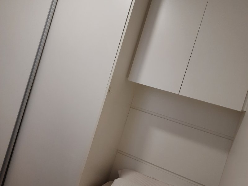 Apartamento à venda Jardim Alvorada com 90m² e 3 quartos por R$ 855 - 2098108157-20220316-082134.jpg