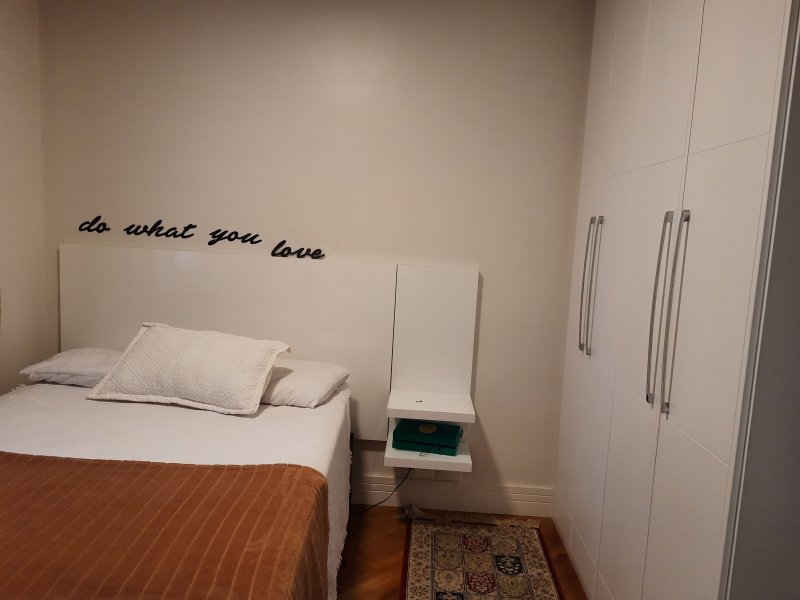 Apartamento à venda Jardim Alvorada com 90m² e 3 quartos por R$ 855 - 2120669417-20220316-081049.jpg