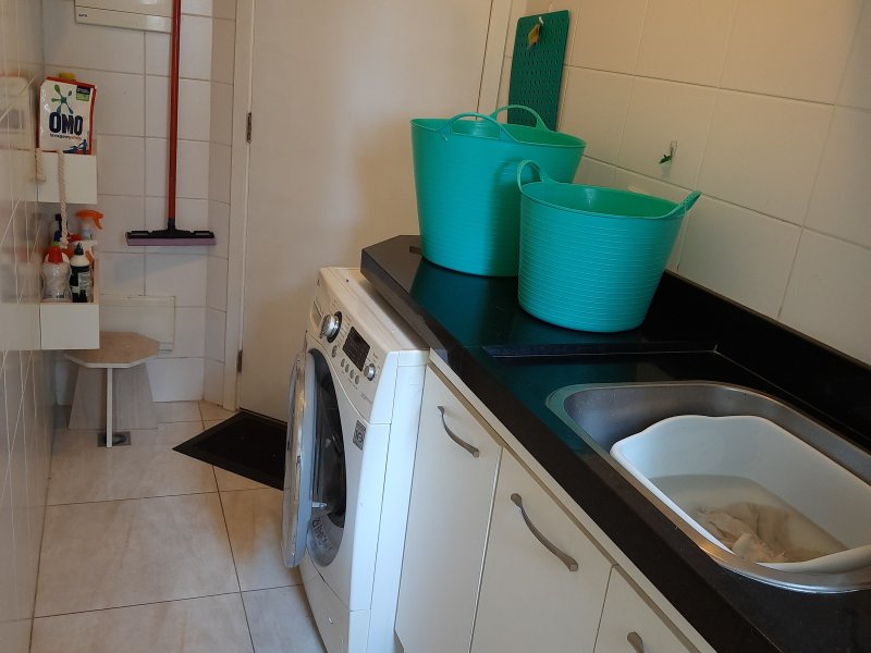 Apartamento à venda Jardim Alvorada com 90m² e 3 quartos por R$ 855 - 219143047-20220316-080656.jpg