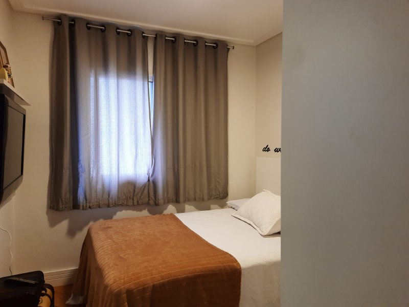 Apartamento à venda Jardim Alvorada com 90m² e 3 quartos por R$ 855 - 268554830-20220316-081012.jpg