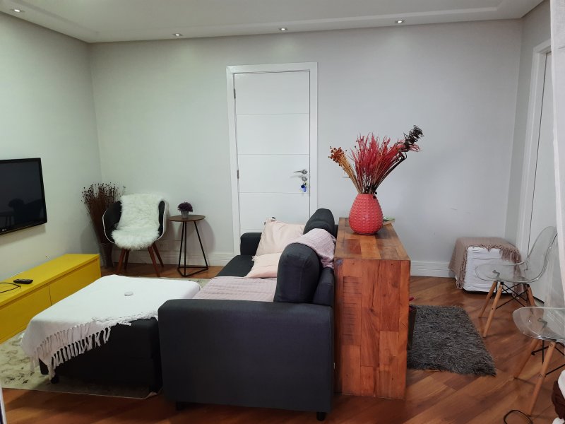 Apartamento à venda Jardim Alvorada com 90m² e 3 quartos por R$ 855 - 443910115-20220316-082318.jpg
