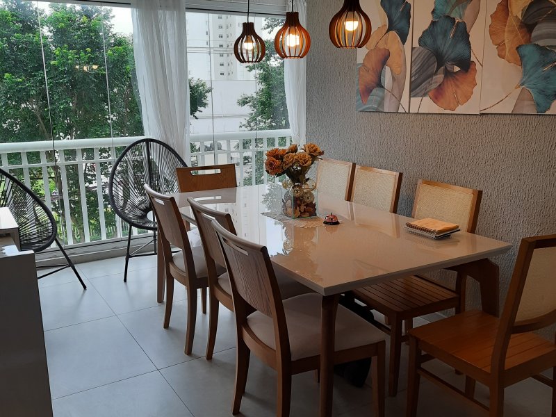 Apartamento à venda Jardim Alvorada com 90m² e 3 quartos por R$ 855 - 48558326-20220316-075813.jpg