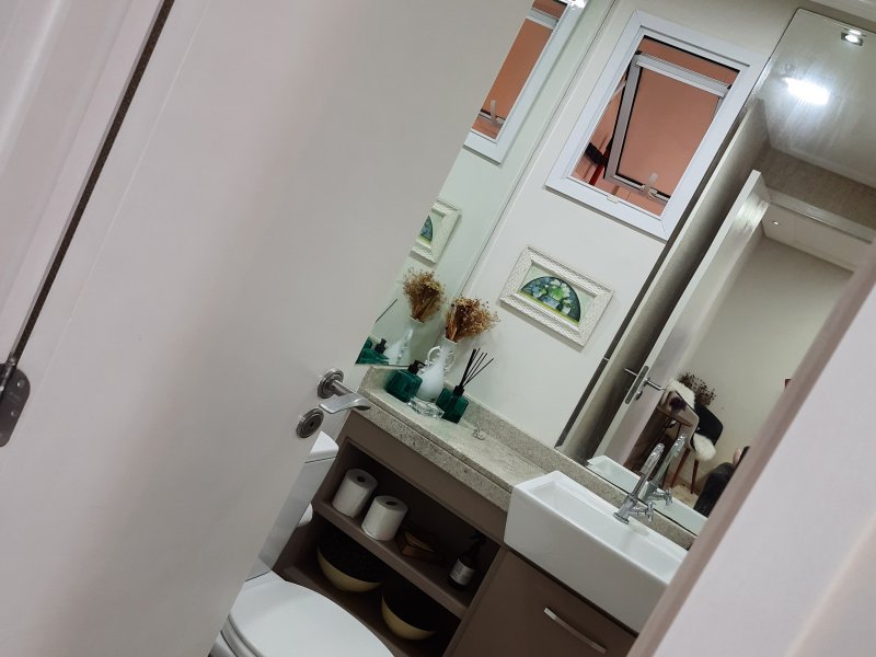 Apartamento à venda Jardim Alvorada com 90m² e 3 quartos por R$ 855 - 562933152-20220316-082346.jpg