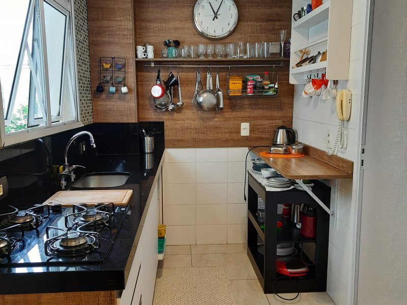 Apartamento à venda Jardim Alvorada com 90m² e 3 quartos por R$ 855 - 657305110-20220316-075936.jpg