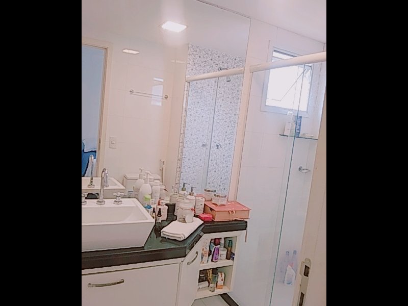 Apartamento à venda Jardim Alvorada com 90m² e 3 quartos por R$ 855 - 813021226-20191206-093408-304.jpg