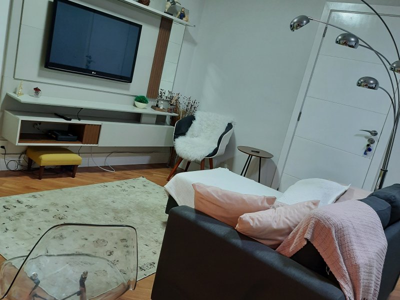 Apartamento à venda Jardim Alvorada com 90m² e 3 quartos por R$ 855 - 936827043-20220520-201152.jpg