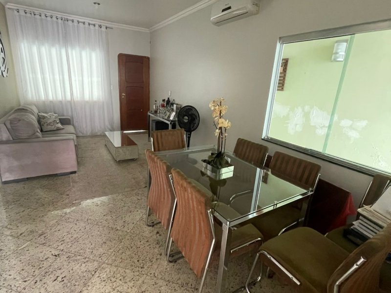Casa à venda Flores com 180m² e 2 quartos por R$ 400.000 - 362171948-ef8b2e3e-646d-4cb3-a984-4fcba75e8862.jpeg