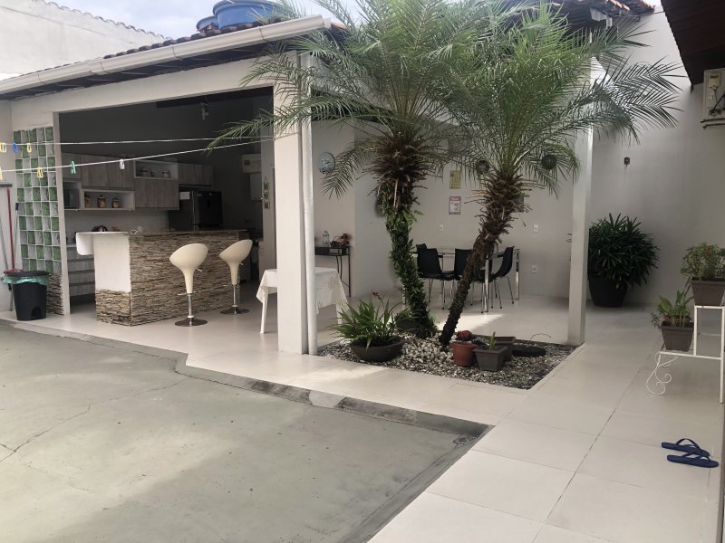 Casa à venda Flores com 180m² e 2 quartos por R$ 400.000 - 83024998-bed1b275-6f02-4b12-8e1d-ce6a9d7a3e1a.jpeg