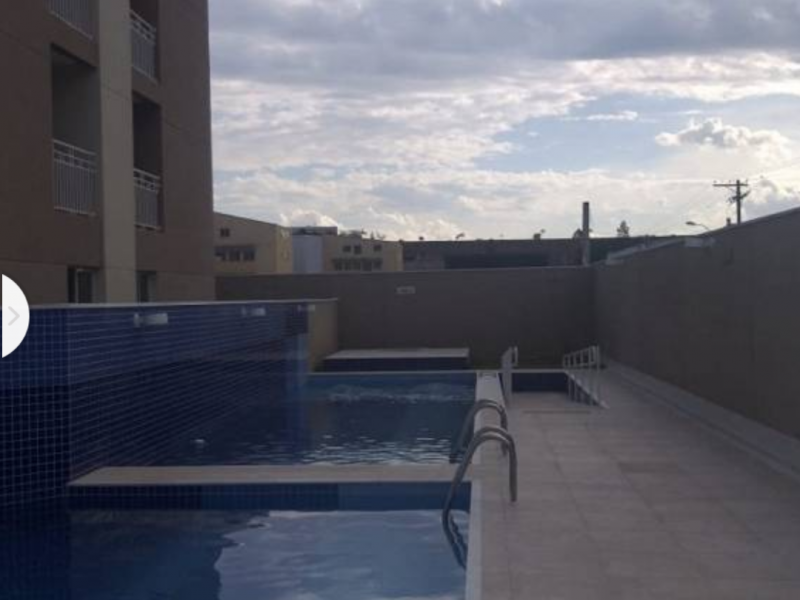 Apartamento à venda Jardim das Minas com 50m² e 2 quartos por R$ 240.000 - 1414930772-screenshot-20220521-084647.png