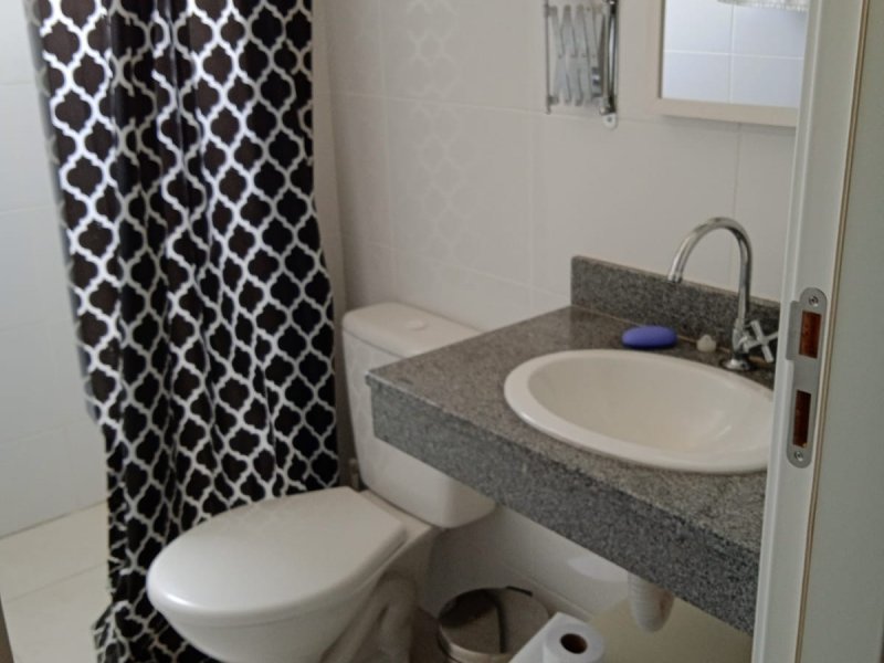 Apartamento à venda Jardim das Minas com 50m² e 2 quartos por R$ 240.000 - 1484955923-img-20211230-wa0001.jpg