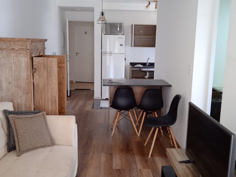 Apartamento à venda Jardim das Minas com 50m² e 2 quartos por R$ 240.000 - 1679738859-img-20211230-wa0006.jpg