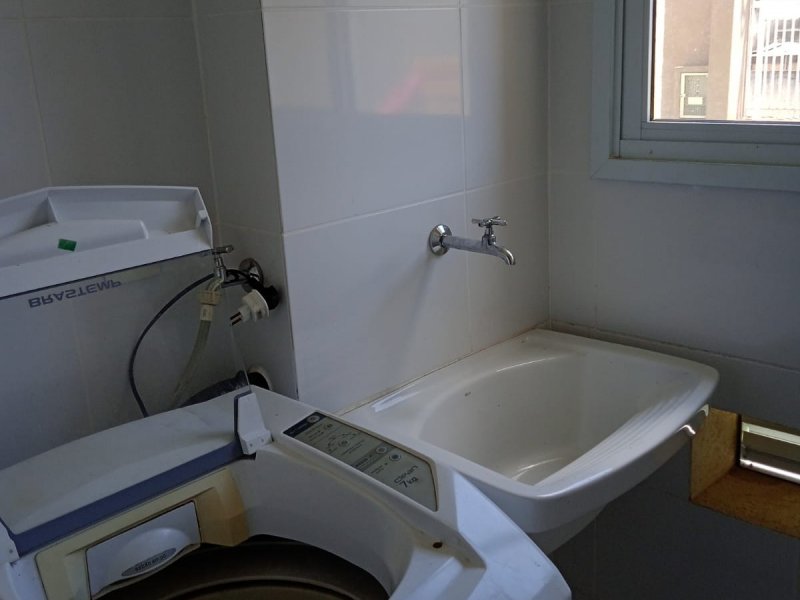 Apartamento à venda Jardim das Minas com 50m² e 2 quartos por R$ 240.000 - 1823045718-img-20211230-wa0010.jpg