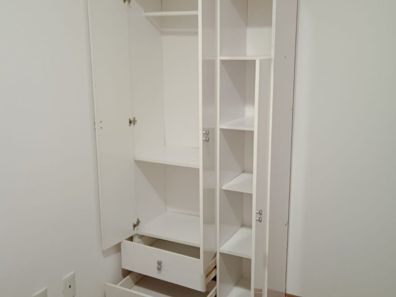 Apartamento à venda Jardim das Minas com 50m² e 2 quartos por R$ 240.000 - 380952836-img-20211230-wa0002.jpg