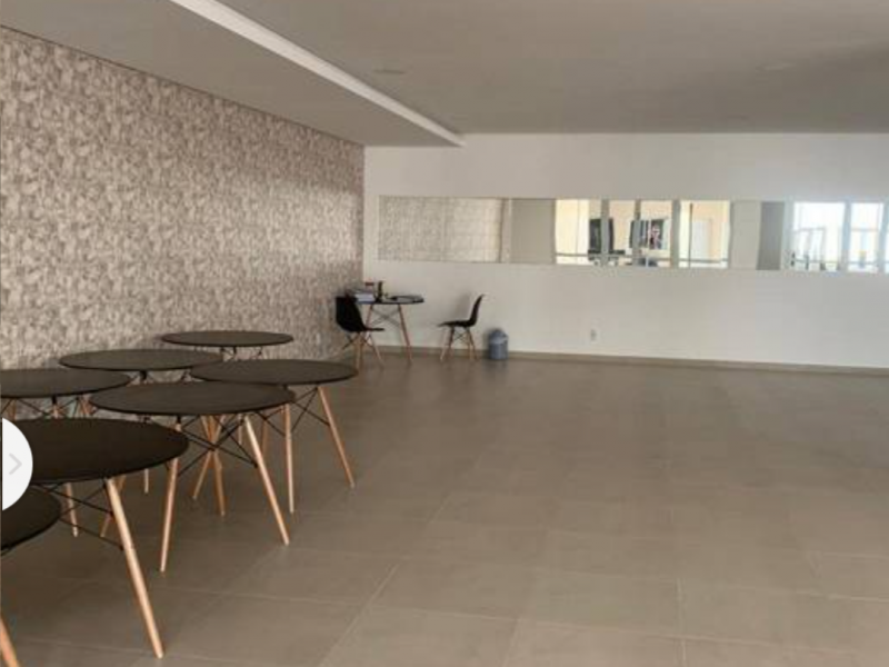 Apartamento à venda Jardim das Minas com 50m² e 2 quartos por R$ 240.000 - 608961139-screenshot-20220521-084748.png