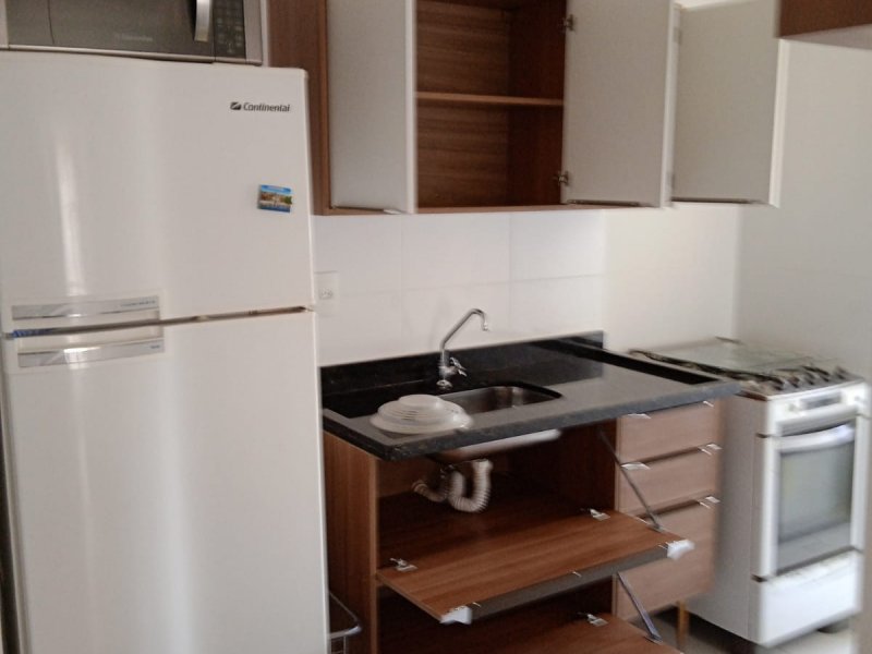 Apartamento à venda Jardim das Minas com 50m² e 2 quartos por R$ 240.000 - 796315974-img-20211230-wa0011.jpg