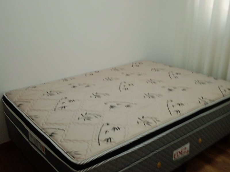 Apartamento à venda Jardim das Minas com 50m² e 2 quartos por R$ 240.000 - 809109913-img-20211230-wa0004.jpg