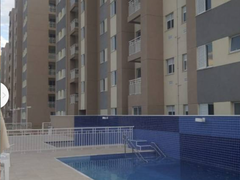 Apartamento à venda Jardim das Minas com 50m² e 2 quartos por R$ 240.000 - 971558774-screenshot-20220521-084654.png
