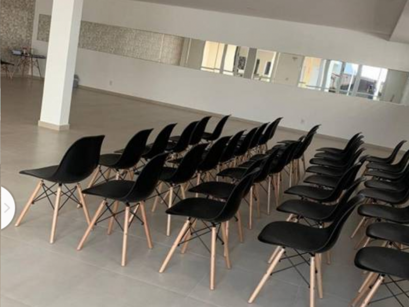 Apartamento à venda Jardim das Minas com 50m² e 2 quartos por R$ 240.000 - 99616089-screenshot-20220521-084738.png