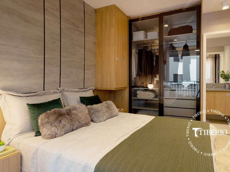 Studio à venda Vila Mariana com 37m² e 1 quarto por R$ 475.000 - 1048735712-thumbnail-image-4.jpg