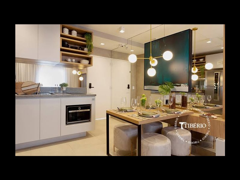 Studio à venda Vila Mariana com 37m² e 1 quarto por R$ 475.000 - 1502550524-thumbnail-image-9.jpg