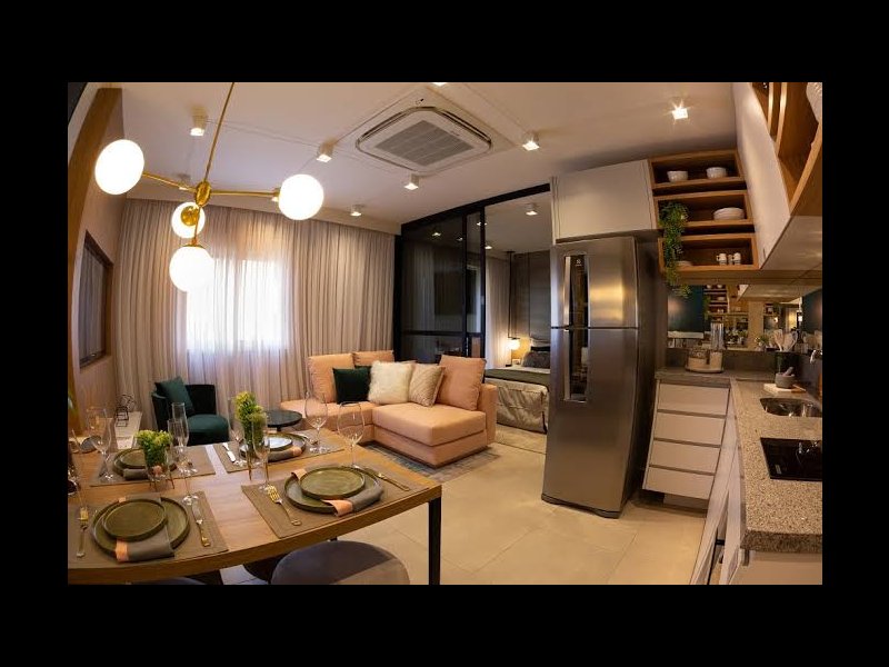 Studio à venda Vila Mariana com 37m² e 1 quarto por R$ 475.000 - 1698710351-thumbnail-image-8.jpg