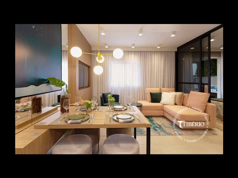 Studio à venda Vila Mariana com 37m² e 1 quarto por R$ 475.000 - 334580020-thumbnail-image-10.jpg