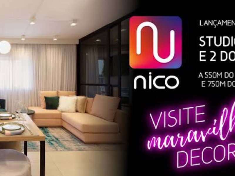 Studio à venda Vila Mariana com 37m² e 1 quarto por R$ 475.000 - 663161012-thumbnail-image-12.jpg