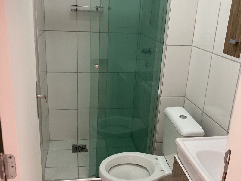 Apartamento à venda Frei Leopoldo com 139m² e 2 quartos por R$ 235.000 - 1222581328-img-3312.JPG