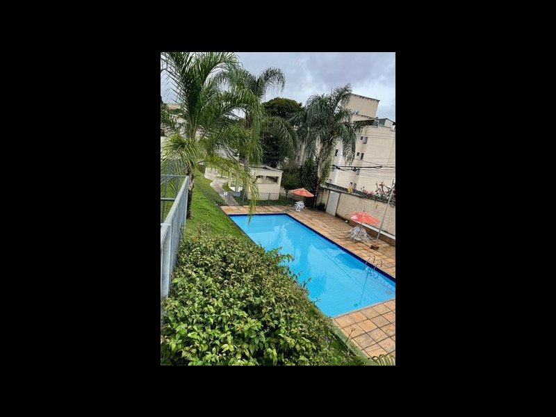 Apartamento à venda Frei Leopoldo com 139m² e 2 quartos por R$ 235.000 - 1364698817-mobile-facade3.jpg