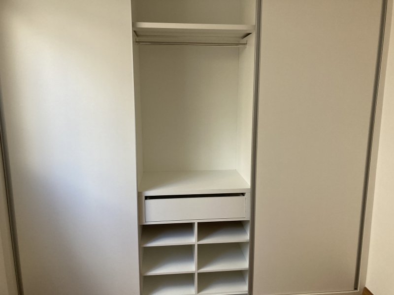 Apartamento à venda Frei Leopoldo com 139m² e 2 quartos por R$ 235.000 - 1381137242-img-3310.JPG